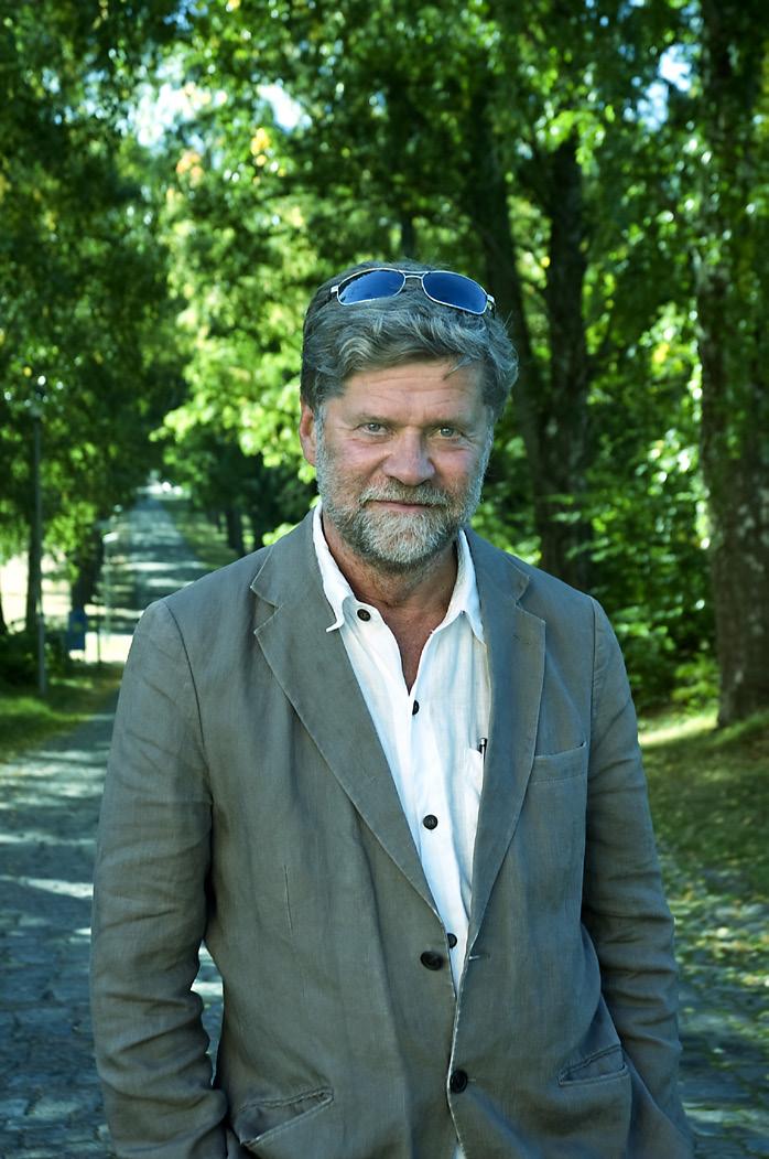 Caféprogram hösten 2018 CAFÉ TISDAG Skäldervikens församlingshem kl 14-16 CAFÉ TORSDAG Vejbystrands församlingshem kl 13.30-15.30 Owe Wikström till Barkåkra kyrka 17 oktober kl.