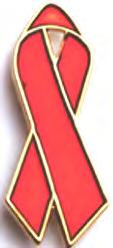 WORLD AIDSDAY2017 FREDAGEN 1/12 kl 16.