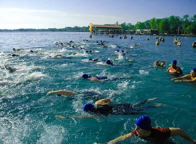 Per år. Att nå 100 procent är utopiskt men som ambition funkar det. På Stjärnresan till Stockholm våren 2017 gjorde vi en bejublad gruppövning där vi röstade fram de största potentialtjuvarna.