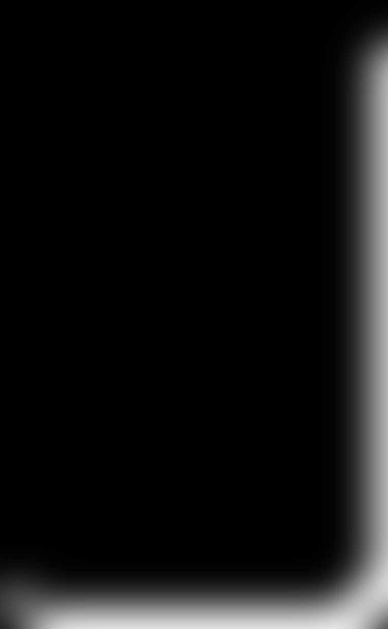 Hestra kalender 2017 Mars 5 Söndag 10.00 Gudstjänst med nattvard, Gerard Willelmsen. Torbjörn Andersson, Teamet, Månadsoffer, Söndax, Kyrkkaffe 7 Tisdag 19.30 Bön 9 Torsdag 10.