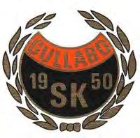 Förslag på ny serieindelning gällande Division 4 i Småland 2017 Efter att ha tagit del av tävlingskomittens serieförslag i division 4 kände vi direkt att detta inte var det bästa för någons del.