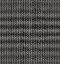 Titanium Black S KO F CH 06 Memphis sätesklädsel