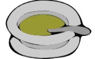 6 Kårblad April - Maj 2016 Sopplunch Varje onsdag Klockan 11.30-13.30 Bara Vara Familj Varje onsdag kl. 17.45-19.