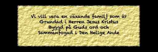 Frälsningsarmén Linköping En av de lättaste gåvorna är tungotalet. Detta är en viktig gåva därför att den som talar på ett språk som Anden ger dem blir själv uppbyggd.