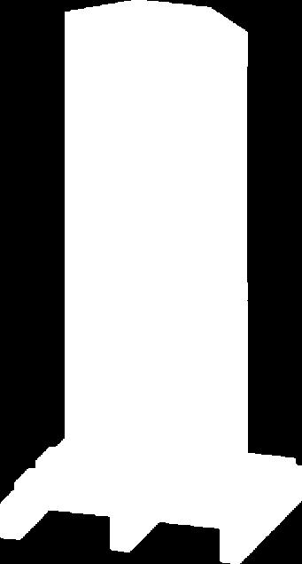 påbörjas.