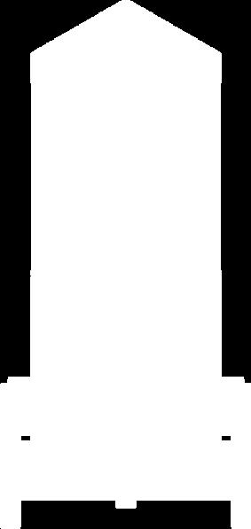 Folder\Designs\Bygningsdele\Skruetrækker.