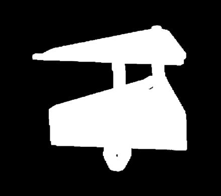 røgvender 19-05-2017 Date: Constructed/Changed by: Drawing number: jwa 90580033 Articlenumber: