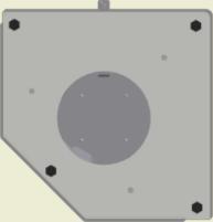 154 154 154 544,5 545 545 1374 1374 1349 1349 1349 1351 1205,5 1670
