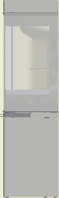 mått anges i mm 193 153 153 153 193 183 385 Stove: scan 80 Name: Scan