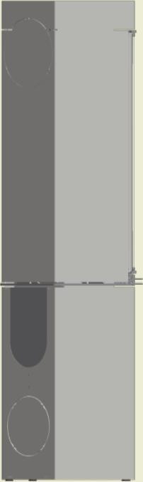 /Changed by: jwa Articlenumber: Weight: N/A Area: N/A Path: C:\Working