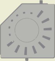 Articlenumber: Weight: Path: C:\Working Folder\Designs\Scan N/A 80\10580900 Area: - Manual.