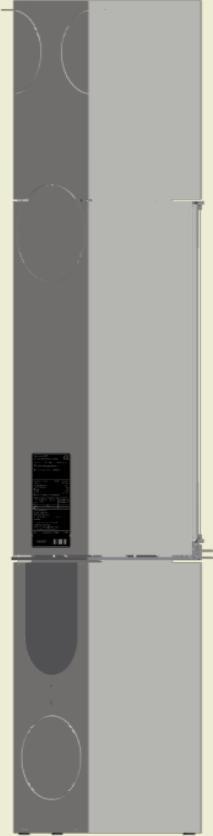80-3/4 Date: Constructed 10-05-2017 /Changed by: N/A Area: C:\Working Folder\Designs\Scan 80\90580024.