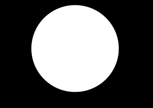 ett vanligt element. Elegant och enkelt.