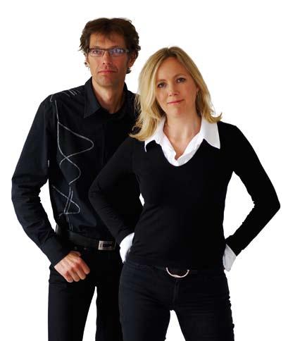 Eldsjälar 8-9 Innehåll HWAM 4410 10-11 HWAM 3310 och HWAM 3320 12-15 Automagisk 16-17 Tänd! 18-19 HWAM Figaro 20-21 HWAM I 20/80 22-23 Omtanke om miljön 24-25 HWAM WALL 26-29 Elda!