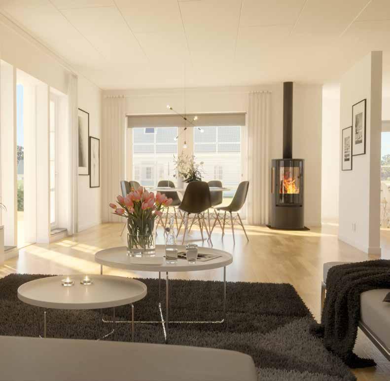 INREDNINGSKATALOG SOFIESTRAND, KÄLLBY