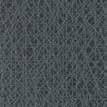 Minerva Grey L: