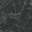 mountain oak L: