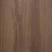 grafit L: 5500 mm