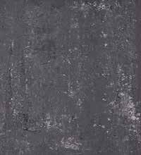 Brun 33 * 33 cm Marte Raggio di luna grå 30x30 cm Marte Brozetto
