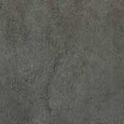 Carbonio 30x60 cm