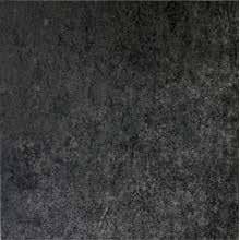 Blackmoon Svart 30x30