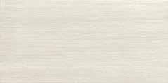 Blackmoon Svart 30x60