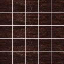 Loft Blackmoon Svart 3x3 cm Genesis Loft Mineral Grå 3x3 cm Genesis Loft Atlantic Grågrön 3x3cm Rib Vit blank fasad