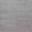 Beige 15x15cm Marte Grigio