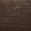 Grigio Maggia mörk grå 30x30 cm Marte Nero