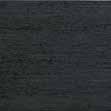 Metalwood Argento 15x15 cm Metalwood Bronzo