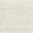 Loft Blackmoon Svart 15x15 cm Genesis Loft