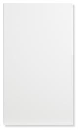 Kök standard Bänkskiva Laminat: 7486D Zeus Antracit Framkant: Rak Höjd: 30 mm.