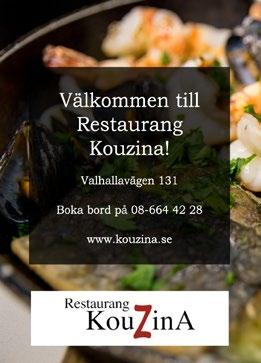 Kom hit utan remiss. Boka tid på 08-517 09 190 Patientavgiften är 200 kr/besök.