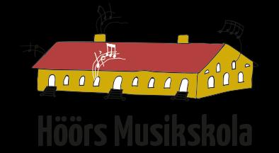 20 klass 2 Gudmuntorp Vecka 38 41 9.00 9.50 klass 2a Sätoftaskolan Vecka 38 41 10.10 11.