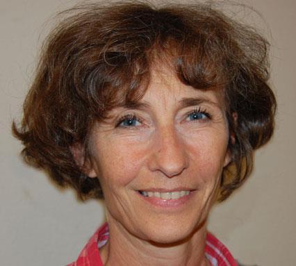 Lotta Darlin Suzanne Lundvall på förslag till Riksidrottsförbundets och SISUs styrelse 2015-04-14 Suzanne Lundvall, vice ordförande i Gymnastikförbundet föreslås som ledamot i Riksidrottsförbundets