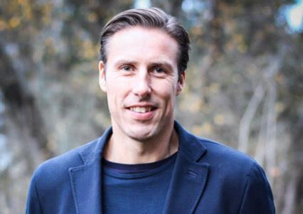 Vi har vind i seglen! 2015-03-30 Allt fler väljer gymnastiken! Det är naturligtvis mycket glädjande och inspirerande.