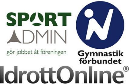 Hela Idrottens Hus, som idag sitter bakom GIH och Stadion kommer att flytta till nya lokaler. Flytten går på torsdag och måndag 21 december ska alla vara på plats på det nya kontoret vid Skanstull.