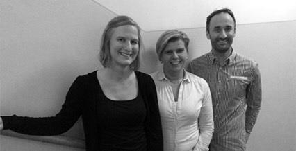 Ny organisation på Gymnastikförbundet från 1 januari 2016 2015-12-10 Gymnastikförbundet är inne i en spännande utvecklingsfas, där vi alla samlas kring idén rörelse hela livet, med den gemensamma