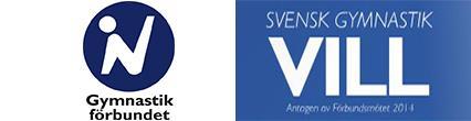 Gymnastiken tar ställning för att värna barnens och ungdomarnas intressen 2015-09-17 Sedan juni 2014 har gymnastiken en uppförandekod.