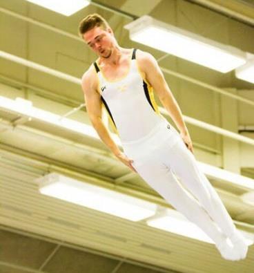 För dig som inte är på plats i Helsingfors, men ändå vill få en inblick i detta stora evenemang kan du hålla koll i följande kanaler: Instagram: swegymnaestrada2015 Gymnaestradasidan här på gymnastik.