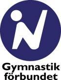 Försäljningsorienterad marknadskoordinator till Gymnastikförbundet 2015-06-01 Svenska Gymnastikförbundet söker en marknadskoordinator för en tidsbegränsad period.