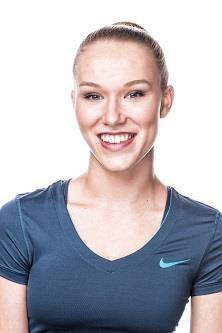 Sveriges deltagare till European Games i Baku uttagna 2015-04-29 Idag har SOK (Sveriges Olympiska Kommitté) tagit ut två gymnaster som kommer att representera Sverige i trampolin i European Games i
