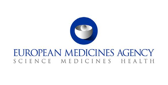 25 January 2018 EMA/PRAC/35592/2018 Pharmacovigilance Risk Assessment Committee (PRAC) Ny lydelse för produktinformation Utdrag ur PRAC:s rekommendationer om signaler Antagna vid PRAC:s möte den 8 11