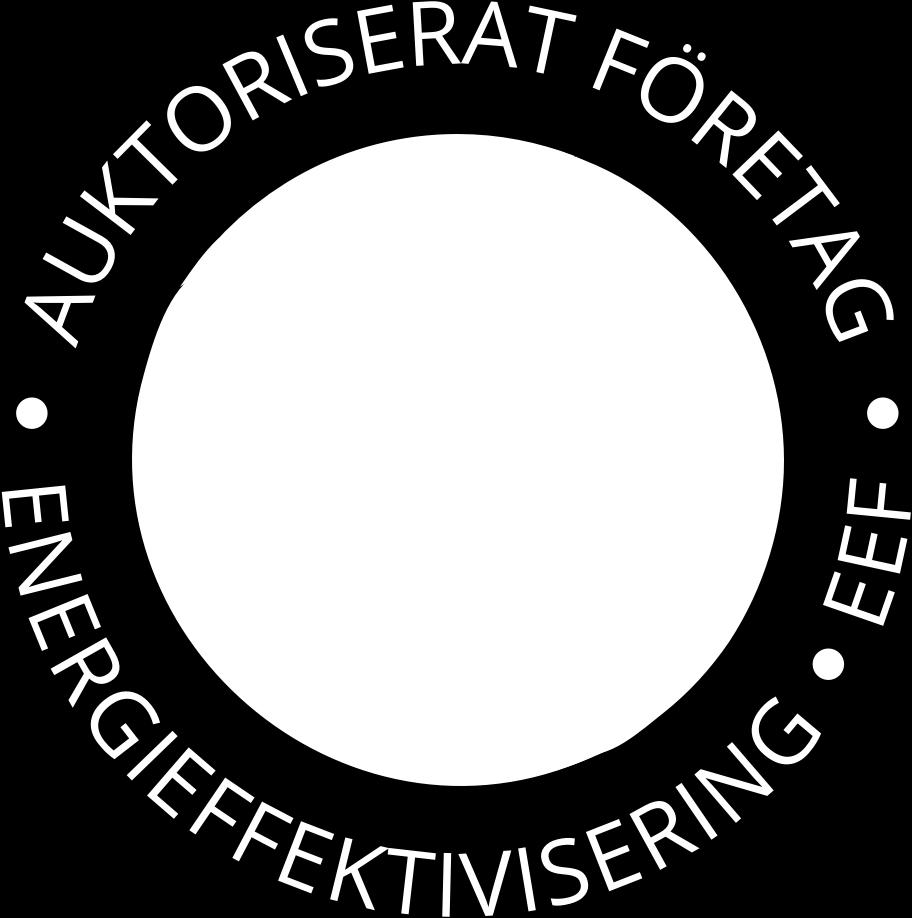 Vanliga begrepp är: Energiutredning Energibesiktning Energianalys Energiinventering Energikartläggning Vad som innefattas i de olika begreppen varierar.