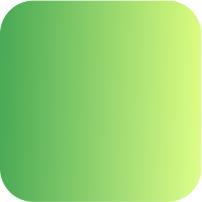 Perspektiv Strategiskt Perspektiv Symbol
