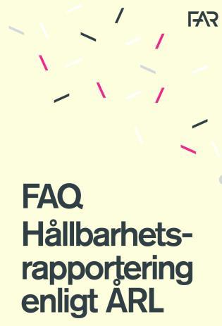 3. Praktiska exempel