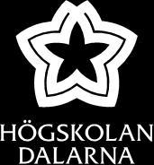 Examensarbete 2 för Grundlärarexamen inriktning 4-6 Avancerad nivå Grundskollärares arbete med skriftlig feedback En empirisk undersökning med lärare i årskurs 4-6 Författare: Therése Kallur