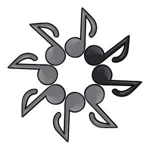 frågor ring Gunnar 0707-71 55 86 Eva-Lotta 070-548 73 19 eller Johanna 0709-77 83 37 Kontaktperson Lena