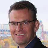Stefan Förster -