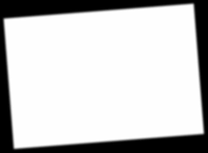 14, Helsingborg